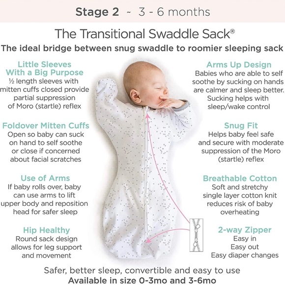 SOLD 3/30/25 - Picture 8 of 10